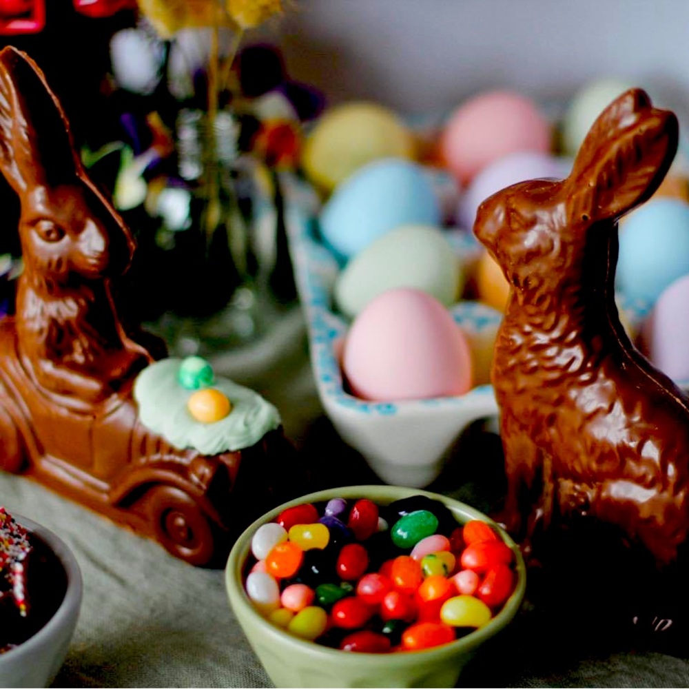 EASTER SALE!!